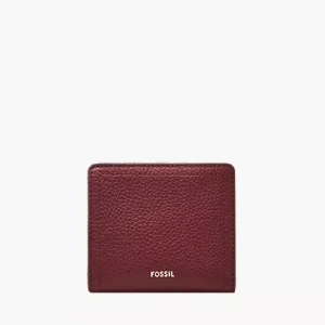 Logan Small Bifold