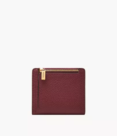 Logan Small Bifold - Image 4