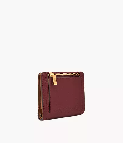 Logan Small Bifold - Image 5