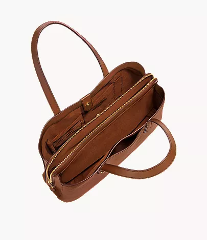 Wren Work Tote - Image 3