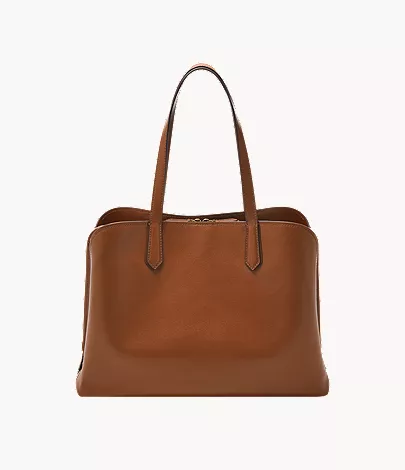 Wren Work Tote - Image 4