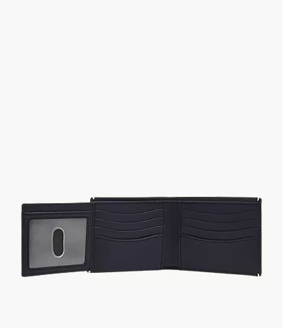 Westover Bifold with Flip ID - Image 3