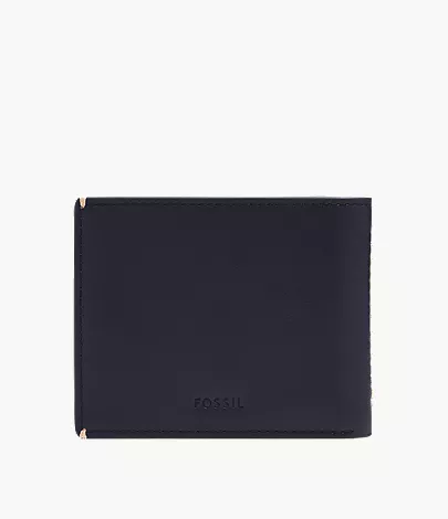 Westover Bifold with Flip ID - Image 4