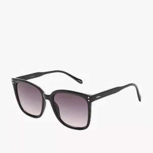 Square Sunglasses