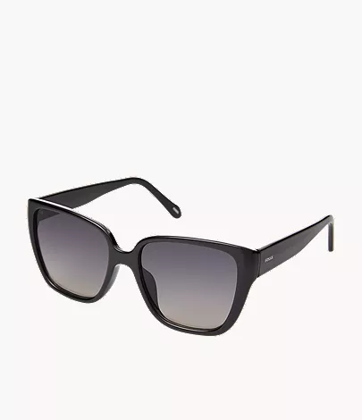Square Sunglasses