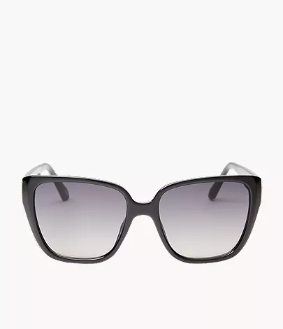 Square Sunglasses - Image 2