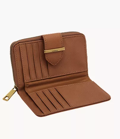Bryce Multifunction - Image 2