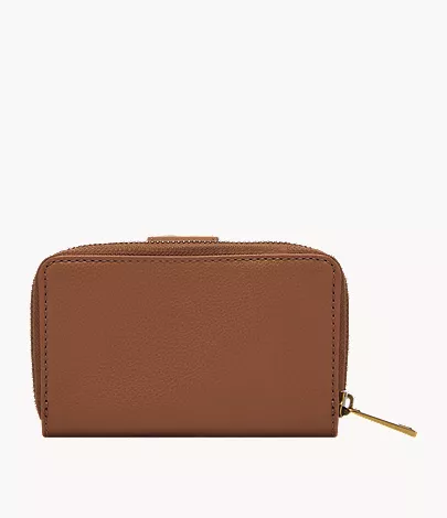 Bryce Multifunction - Image 3