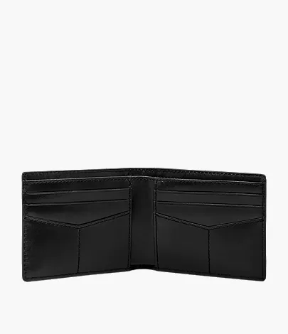 Derrick RFID Bifold - Image 2