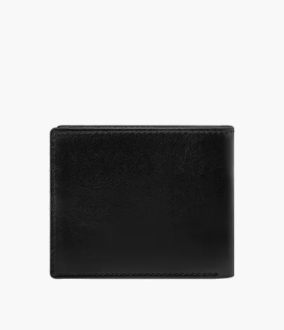 Derrick RFID Bifold - Image 3