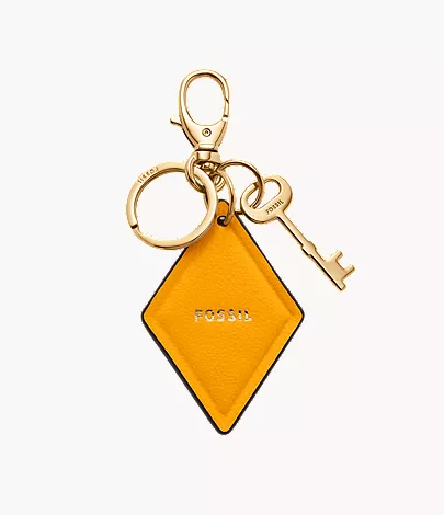 Gift Bag Charm - Image 2
