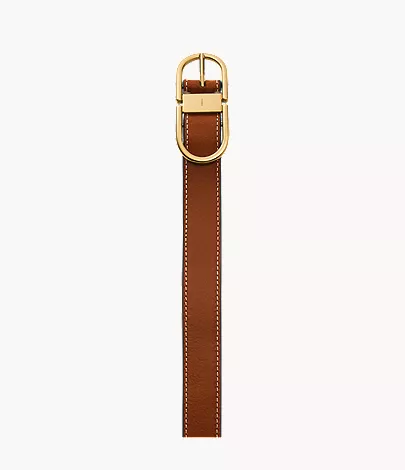 Double D-Link Belt - Image 2
