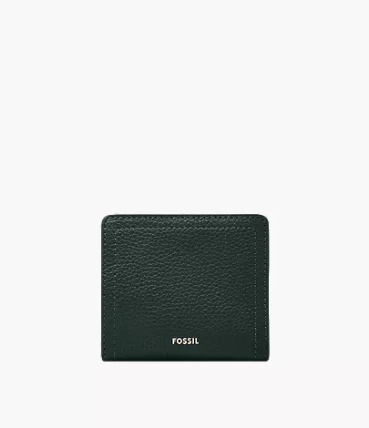 Logan Small Bifold