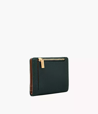 Logan Small Bifold - Image 5