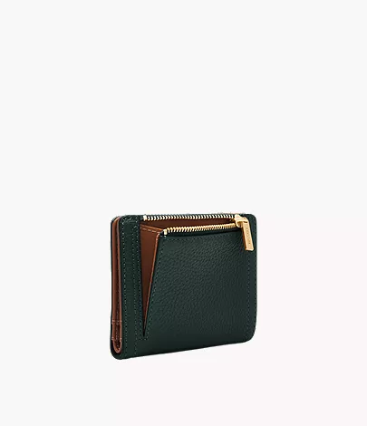 Logan Small Bifold - Image 6