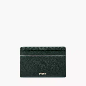 Logan Card Case