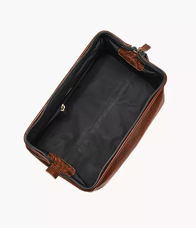 Travel Framed Shave Kit - Image 2
