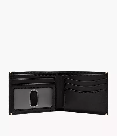 Westover Front Pocket Wallet - Image 2