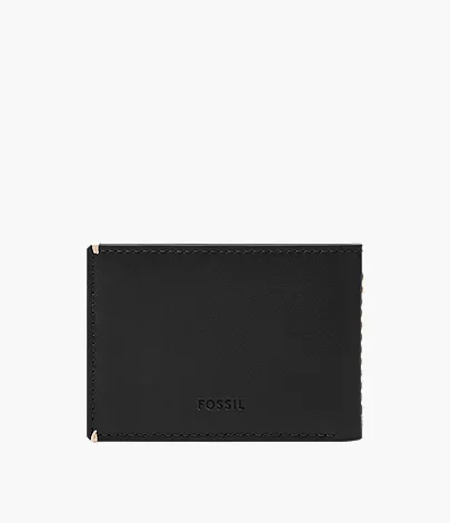 Westover Front Pocket Wallet - Image 3