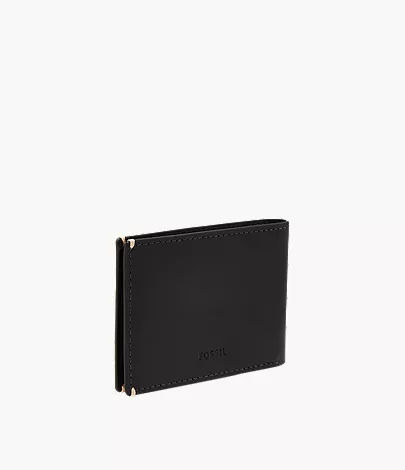 Westover Front Pocket Wallet - Image 4