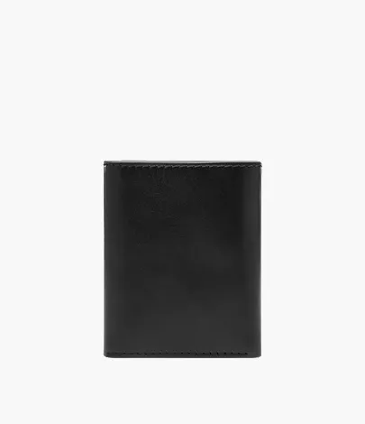 Derrick Leathers Trifold - Image 3