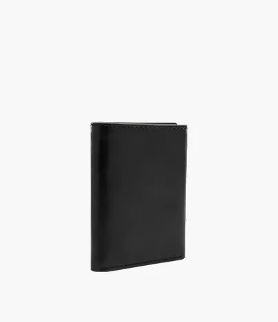 Derrick Leathers Trifold - Image 4