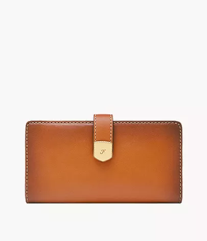 Lennox Tab Bifold