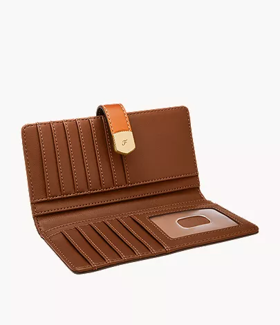 Lennox Tab Bifold - Image 2