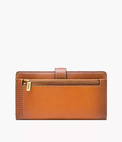 Lennox Tab Bifold - Image 3