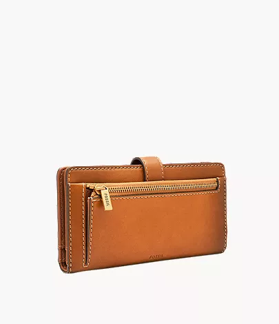 Lennox Tab Bifold - Image 4