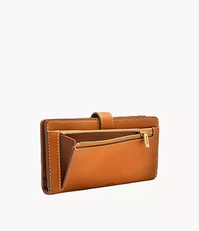 Lennox Tab Bifold - Image 5