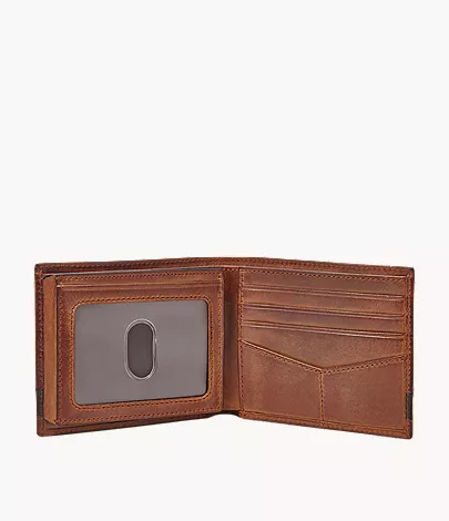 Quinn Flip ID Bifold - Image 2