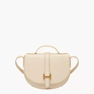 Emery Small Crossbody
