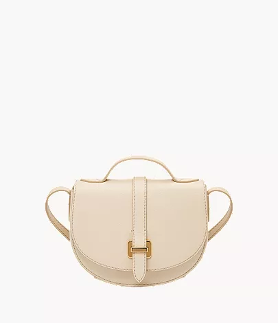Emery Small Crossbody
