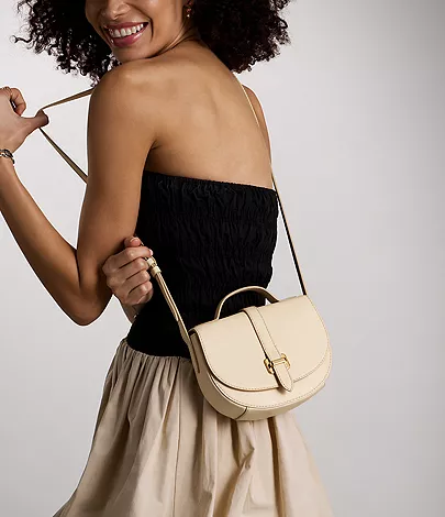Emery Small Crossbody - Image 2