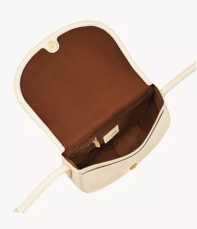 Emery Small Crossbody - Image 3