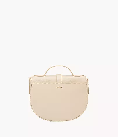 Emery Small Crossbody - Image 4