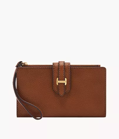 Emery Tech Wallet