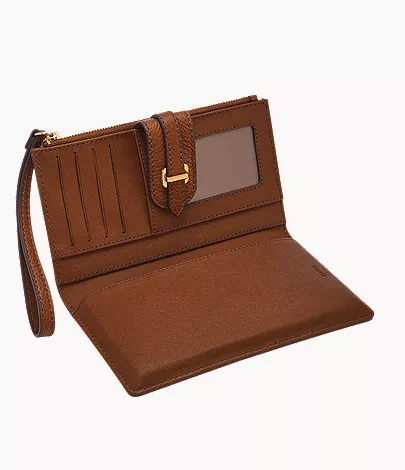 Emery Tech Wallet - Image 2