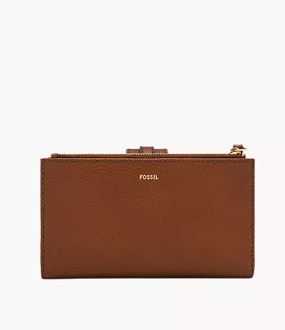 Emery Tech Wallet - Image 3