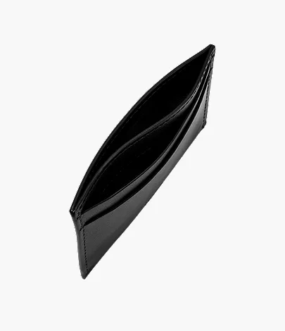 Westover Money Clip - Image 2