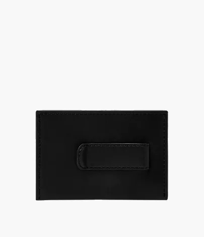 Westover Money Clip - Image 3