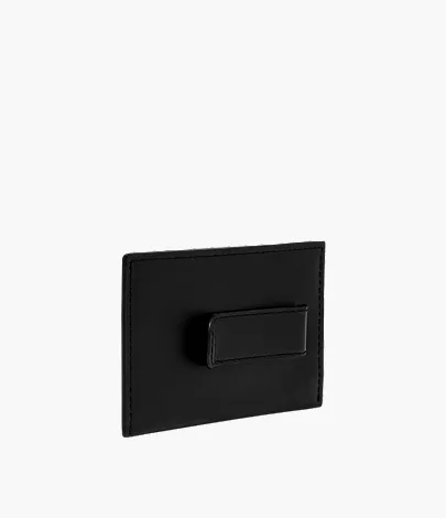 Westover Money Clip - Image 4