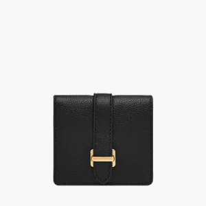 Emery Small Snap Bifold