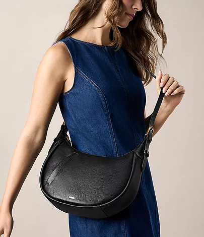 Sutton Crossbody - Image 2