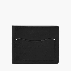 Anderson Bifold
