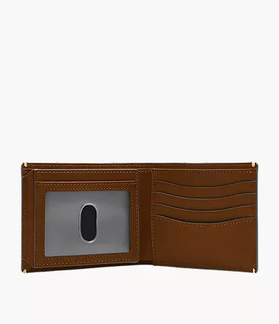 Westover Bifold with Flip ID - Image 2