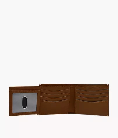 Westover Bifold with Flip ID - Image 3