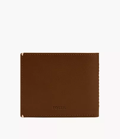 Westover Bifold with Flip ID - Image 4
