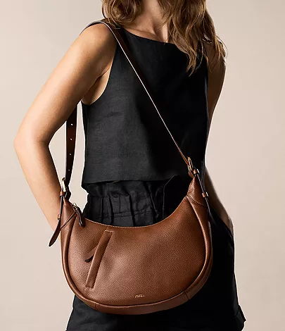 Sutton Crossbody - Image 2